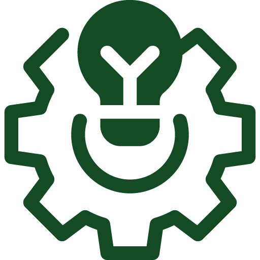 Vision Icon