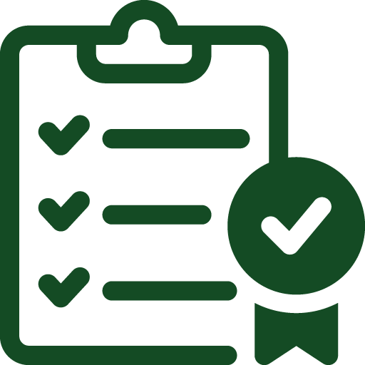 Mission Icon