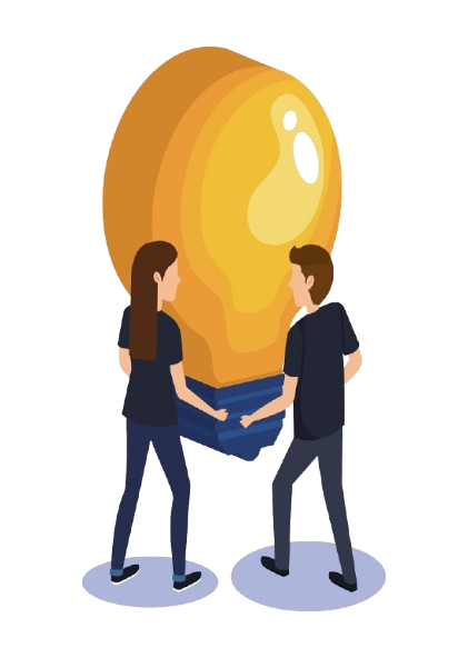 Why Chooseus Image